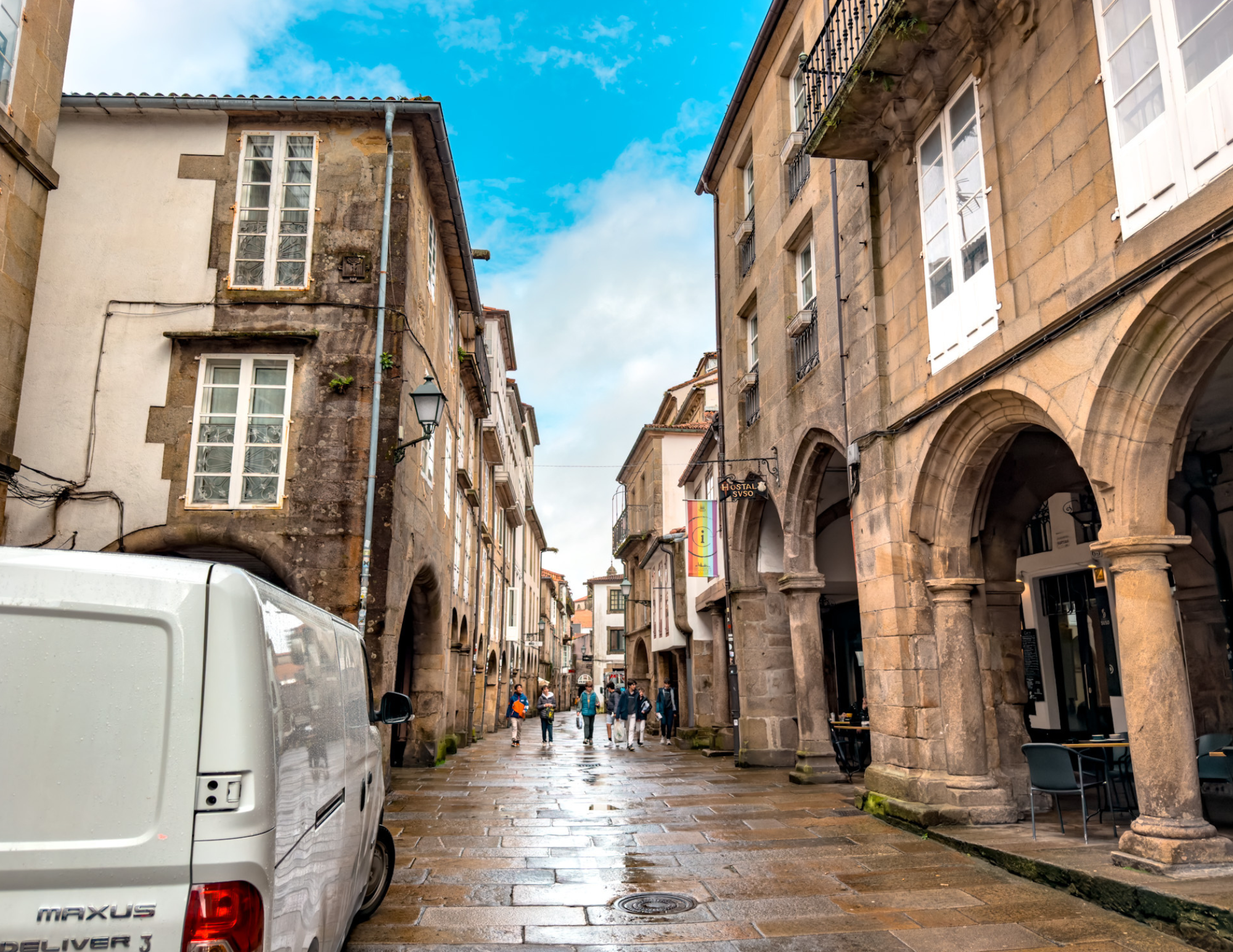 Santiago de Compostela Old Town (9).png
